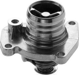 Omnicraft 2457891 - Thermostat d'eau cwaw.fr