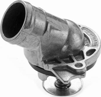 Omnicraft 2457893 - Thermostat d'eau cwaw.fr