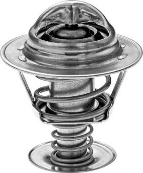 Omnicraft 2457857 - Thermostat d'eau cwaw.fr