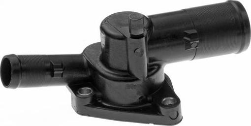 Omnicraft 2457869 - Thermostat d'eau cwaw.fr