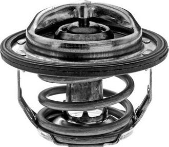 Omnicraft 2457883 - Thermostat d'eau cwaw.fr