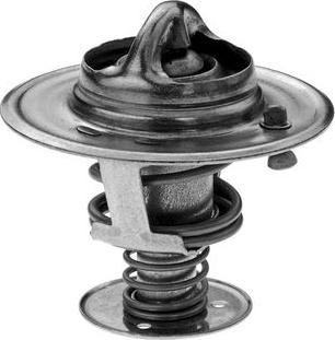 Omnicraft 2457829 - Thermostat d'eau cwaw.fr