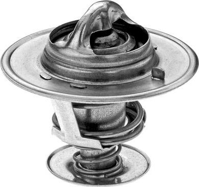 Omnicraft 2457827 - Thermostat d'eau cwaw.fr