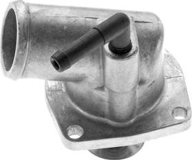 Omnicraft 2457875 - Thermostat d'eau cwaw.fr