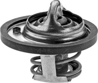 Omnicraft 2457871 - Thermostat d'eau cwaw.fr