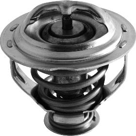 Omnicraft 2457797 - Thermostat d'eau cwaw.fr