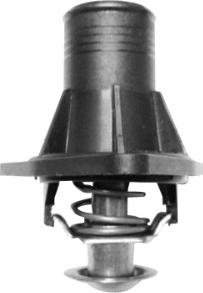 Omnicraft 2457711 - Thermostat d'eau cwaw.fr