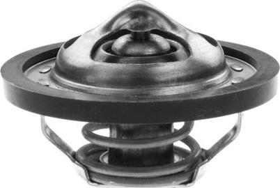 Omnicraft 2457717 - Thermostat d'eau cwaw.fr