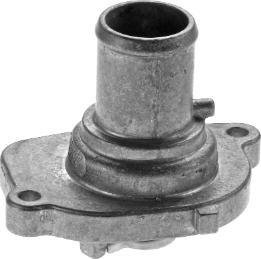 Omnicraft 2457725 - Thermostat d'eau cwaw.fr