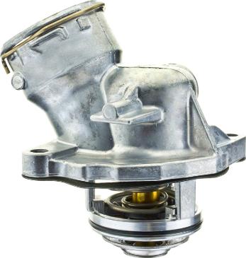 Omnicraft 2457723 - Thermostat d'eau cwaw.fr