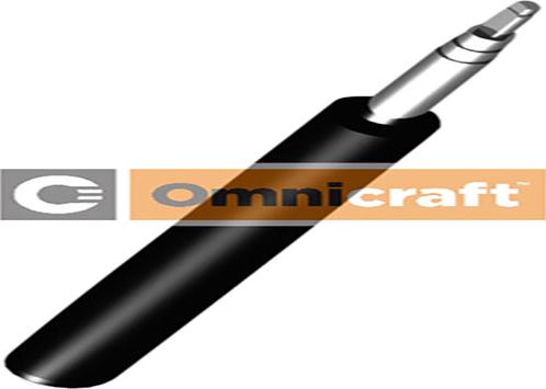 Omnicraft 2165568 - Amortisseur cwaw.fr