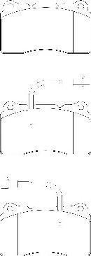 Omnicraft 2135176 - Kit de plaquettes de frein, frein à disque cwaw.fr