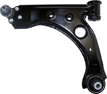 Omnicraft 2399096 - Bras de liaison, suspension de roue cwaw.fr