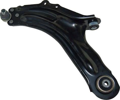 Omnicraft 2399040 - Bras de liaison, suspension de roue cwaw.fr