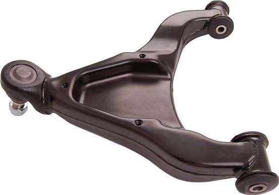 Omnicraft 2399042 - Bras de liaison, suspension de roue cwaw.fr