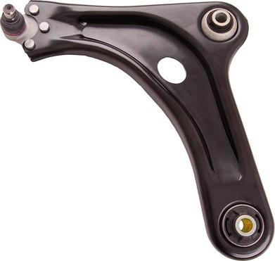 Omnicraft 2399056 - Bras de liaison, suspension de roue cwaw.fr