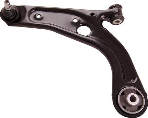 Omnicraft 2399060 - Bras de liaison, suspension de roue cwaw.fr