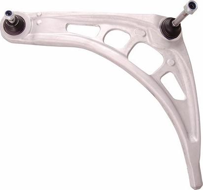 Omnicraft 2399026 - Bras de liaison, suspension de roue cwaw.fr