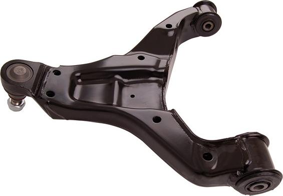 Omnicraft 2399020 - Bras de liaison, suspension de roue cwaw.fr