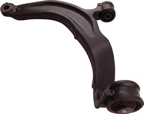 Omnicraft 2399194 - Bras de liaison, suspension de roue cwaw.fr