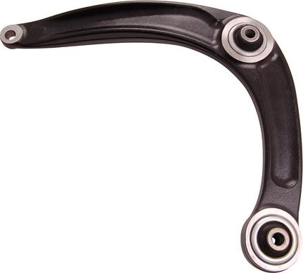 Omnicraft 2399178 - Bras de liaison, suspension de roue cwaw.fr