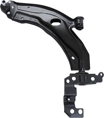 Omnicraft 2399258 - Bras de liaison, suspension de roue cwaw.fr