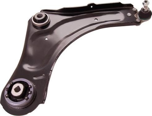 Omnicraft 2398402 - Bras de liaison, suspension de roue cwaw.fr