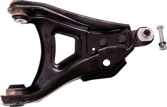 Omnicraft 2398154 - Bras de liaison, suspension de roue cwaw.fr