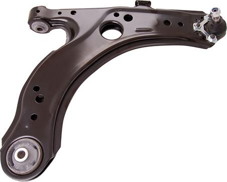 Omnicraft 2398162 - Bras de liaison, suspension de roue cwaw.fr