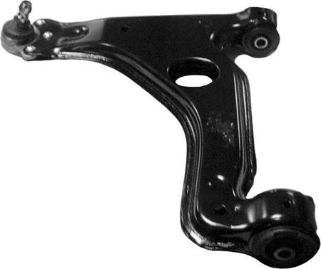 Omnicraft 2398872 - Bras de liaison, suspension de roue cwaw.fr