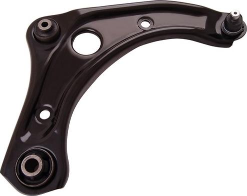 Omnicraft 2398394 - Bras de liaison, suspension de roue cwaw.fr