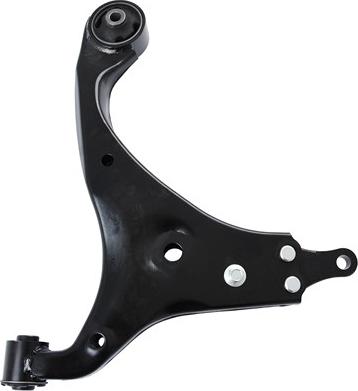 Omnicraft 2398348 - Bras de liaison, suspension de roue cwaw.fr