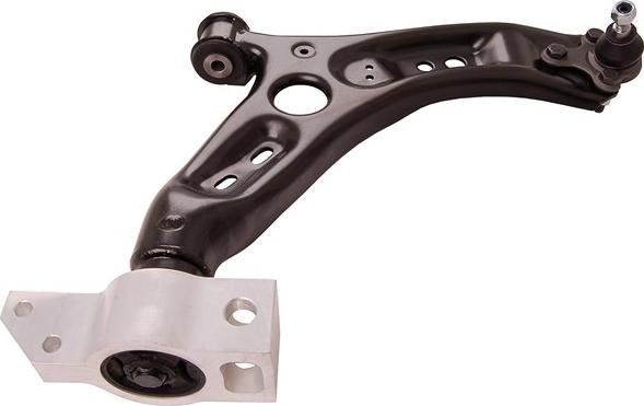 Omnicraft 2398328 - Bras de liaison, suspension de roue cwaw.fr