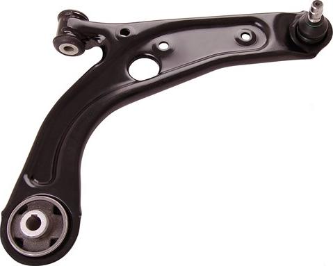 Omnicraft 2398322 - Bras de liaison, suspension de roue cwaw.fr