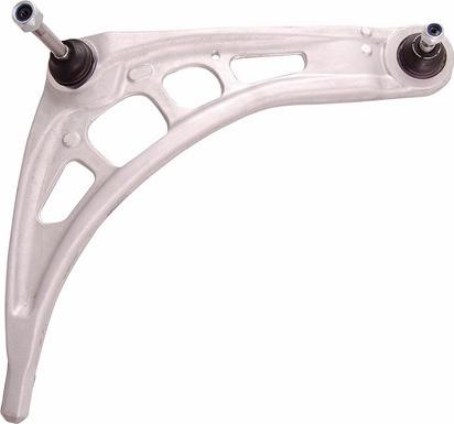 Omnicraft 2398286 - Bras de liaison, suspension de roue cwaw.fr