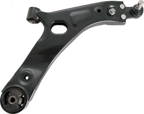 Omnicraft 2398272 - Bras de liaison, suspension de roue cwaw.fr