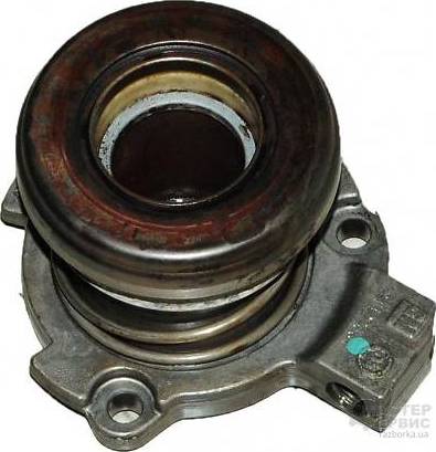 Opel 56 79 333 - Butée hydraulique, embrayage cwaw.fr