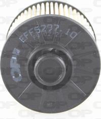 Open Parts EFF5297.10 - Filtre à carburant cwaw.fr