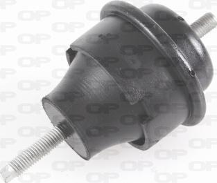 Open Parts EMS4043.00 - Support moteur cwaw.fr