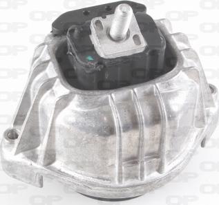 Open Parts EMS4085.00 - Support moteur cwaw.fr