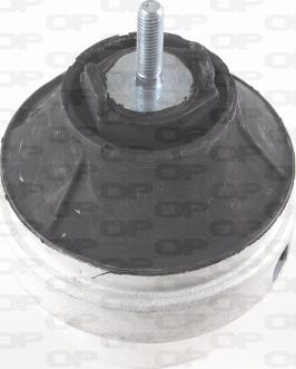 Open Parts EMS4087.00 - Support moteur cwaw.fr