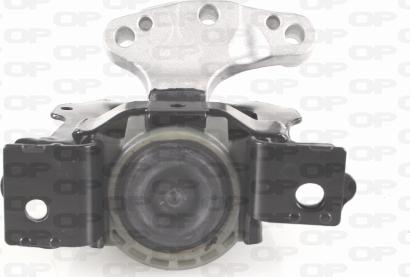 Open Parts EMS4106.00 - Support moteur cwaw.fr