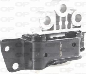 Open Parts EMS4132.00 - Support moteur cwaw.fr