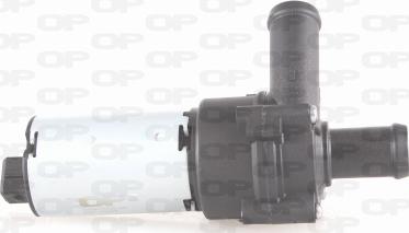 Open Parts EWP7002.00 - Pompe à eau additionnelle cwaw.fr