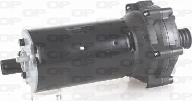 Open Parts EWP7015.00 - Pompe à eau additionnelle cwaw.fr