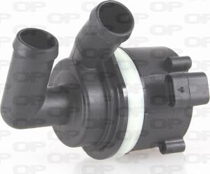 Open Parts EWP7023.00 - Pompe à eau additionnelle cwaw.fr