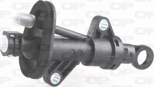 Open Parts FCM2240.00 - Cylindre émetteur, embrayage cwaw.fr