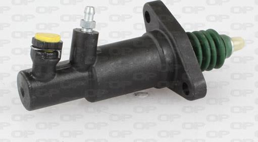 Open Parts FSC4041.00 - Cylindre récepteur, embrayage cwaw.fr