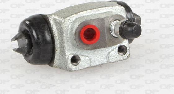 Open Parts FWC3404.00 - Cylindre de roue cwaw.fr