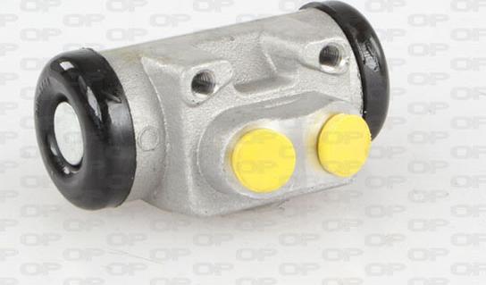 Open Parts FWC3406.00 - Cylindre de roue cwaw.fr